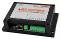 FLIR T130091 Intelligent I/O Module for 7 A310 Thermal Imaging Cameras, 4 to 20mA Out, 8 Channels-
