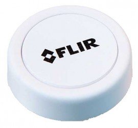 FLIR T131171ACC Remote Operation Button, 164'-