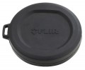 FLIR T131724ACC Lens Cap Front for the G-series, 80 mm-