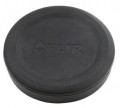 FLIR T131726ACC Lens Cap Back for the G-series-