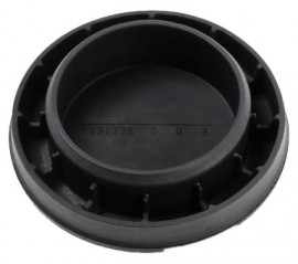FLIR T131735ACC Camera Body Cap for the G-series-