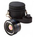 FLIR T197915 Lentille infrarouge, 45&amp;deg;-
