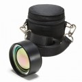 FLIR T198059 Close-up IR Lens 2.9x (50um) With Case-