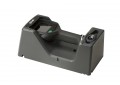 FLIR T198322 Truck Charger, for the FLIR K Series-