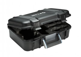 FLIR T198341 Ex Series Transport Case-