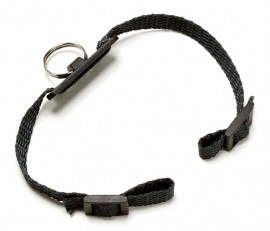 FLIR T198416 Strap Lanyard, for the FLIR Kxx Series-