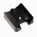 FLIR T198457ACC Adaptateur pour tr&amp;eacute;pied pour les imageurs thermiques pour pompier de s&amp;eacute;rie K-