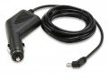 FLIR T198482 Car Charger for FLIR Thermal Imaging Cameras-