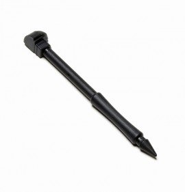 FLIR T198496 Stylus Pen-