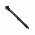 FLIR T198496 Stylus Pen-