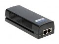 PoE Injectors and Adapters