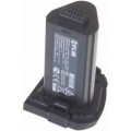 FLIR T199300ACC Spare Battery for T500 Series-