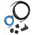 FLIR T199356 Ax5 Accessory Starter Kit-