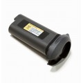 FLIR T300815ACC Li-Ion Battery, 3.6 V-