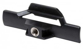 FLIR T199564 Tripod Mount for Cx Series Cameras-