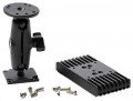 FLIR T300218 Two-Ball Mounting Bracket Kit-