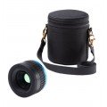 FLIR T300683 Lens, 14.5°, 8 to 11 µm-