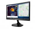 FLIR T850150 Thermal Studio Pro Software License, perpetual, 40 users-