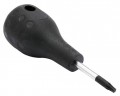 FLIR T911309ACC Screwdriver TX20 for the G-series-