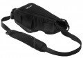 FLIR T911689ACC Pouch Case for Exx Series (Was T198484)-