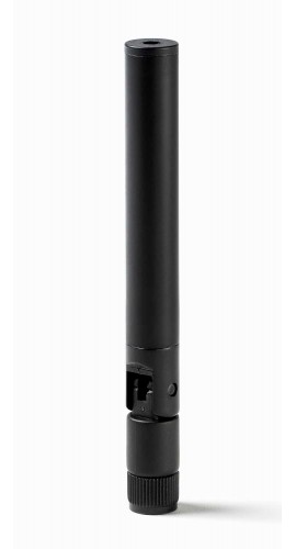FLIR T911850ACC Antenne pour WLAN 2.4/5 GHz-