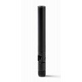 FLIR T911850ACC Antenna for WLAN 2.4/5 GHz-