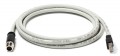FLIR T911854ACC Ethernet Cable M12 to RJ45, 6.6&#039;-
