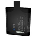 FLIR T912306 Battery for the Si2 series-