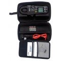 FLIR TA11 Protective Carrying Case for the CM7x and CM8x Series Clamp Meters-