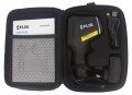 FLIR TA13 Protective Case for the TG165 &amp; TG167-