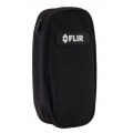 FLIR TA17 Pouch for clamp meters-