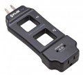 FLIR TA55 Line Splitter-