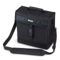 FLIR TA91 Rugged Carrying Pouch-
