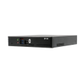 FLIR USS-EDGE-G5-02TB Universal System Solutions Edge Server with 2 TB storage and 8-port, small form-