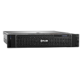 FLIR USS-ENT-192R5-180 Universal System Solutions Enterprise 2U Server with 192 TB RAID-5, 180 TB usable-