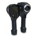 FLIR VS290-00 Videoscope Display, 160 x 120-