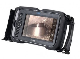 FLIR VS80 High-Performance Videoscope, 1024 x 600-