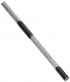 FLIR VS80A2-45-1RM Two-Way Articulating Camera Probe for the VS80, 640 x 480, &amp;Oslash;0.17&amp;quot; x 3.28&#039;-