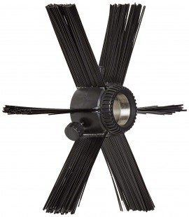 FLIR VS-BR28 Centering Brush for VSC28 Cameras-