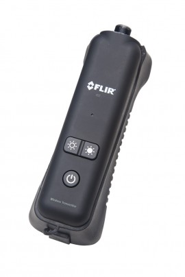 FLIR VS70 Wireless 2.4Ghz VS70 transmitter-