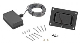 FLOMEC 113275-10 FM-Approved Remote Assembly Kit for the A1/G2/TM/03 series-