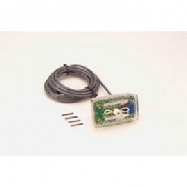 FLOMEC 113435-10 Conditioned Signal Output Module-
