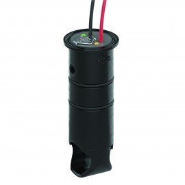 FLOMEC QS200 Insert-