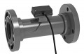 Flomec TM07SPOXXC TM Series Water Meter, 0.75&quot; spigot, pulse-out conditioned signal module with cable-