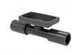 FLOMEC TM Series Body (only) for the 1&amp;quot; FNPT TM flow meter, PVC-