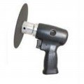 Florida Pneumatic FP-2000 Sander, high speed-