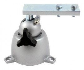 Fluke Process A-BR-S Swivel Bracket-