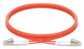Fluke Process A-CB-FO-150 Fiber Optic Cable, 150m (492ft) -