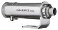Fluke Process Instruments E1RL-F1-L-0-0 Endurance Series Infrared High Temperature Ratio Pyrometers, 600 to 1800 &amp;deg;C, Laser-