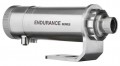 Fluke Process Instruments E1RLF1L Endurance<sup>;</sup> Series Infrared High Temperature Ratio Pyrometers, 550 to 1800&amp;deg;C, Laser-